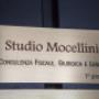 Gallery Professionale
