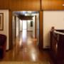 Gallery Professionale