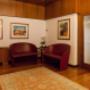 Gallery Professionale