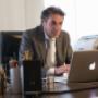 Gallery Professionale