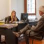Gallery Professionale