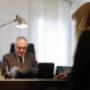 Gallery Professionale