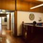 Gallery Professionale
