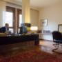 Gallery Professionale
