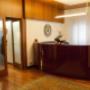 Gallery Professionale