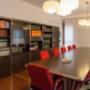 Gallery Professionale