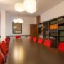 Gallery Professionale