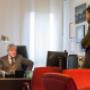 Gallery Professionale