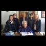 Personale