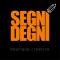 segnidegni - boutique creativa
