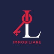 LUMAR IMMOBILIARE