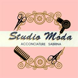 Studio Moda Di Pontillo Sabrina