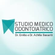 Studio Medico-Odontoiatrico Associato Dr.emilio Bassetti Dr. Achille b