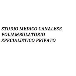 Studio Medico Canalese