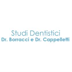 Studio Medico Dentistico Dr. Ernesto Cappelletti