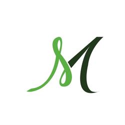 Studio Meloni - Consulenza amministrativa e aziendale