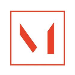 Studio Architetti Merlo