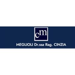 Studio Dott.ssa Cinzia Meglioli - Ragioniera Commercialista e Revisore Legale