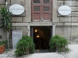 Studio Mercato SRL