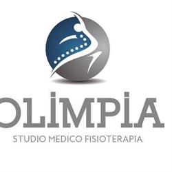 Studio Medico Fisioterapia Olimpia SRL