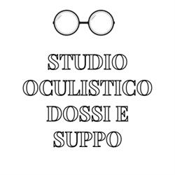 Studio oculistico Dossi E Suppo