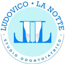 Studio Medico Odontoiatra Associato Dr.diego Ludovico e Silvana La Notte)