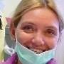 Dottoressa