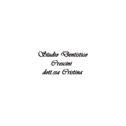 Studio Dentistico Crescini