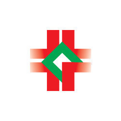 Studio Medico Polispecialistico Città di Bollate