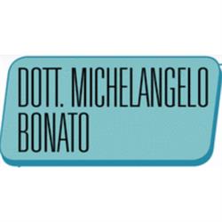 Bonato Dr. Michelangelo Medico Psichiatra Psicoterapeuta