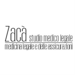 Studio Medico Legale Zacà