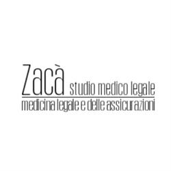 Studio Medico Legale Zacà