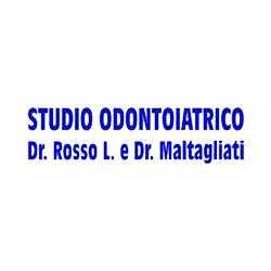 Studio Odontoiatrico Associato Rosso Maltagliati