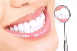 Studio Medico Odontoiatrico Messori G. e Messori m.