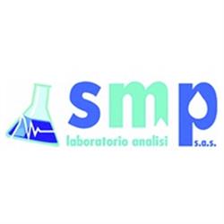 S.M.P S.A.S . Laboratorio Analisi