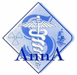 Studio Medico Polispecialistico S.anna SAS