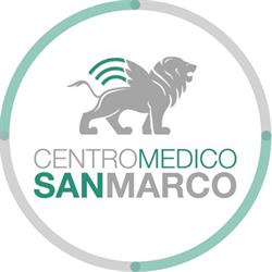 Studio Medico San Marco