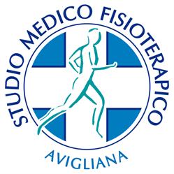 Studio Medico Fisioterapico (Srl)