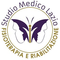 Studio Medico Lazio Fisioterapia Parioli Pinciano convenzionato SSR Lazio