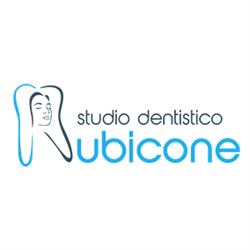Studio Medico Dentistico Rubicone