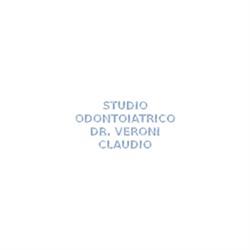 Veroni Dott. Claudio