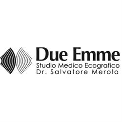 Studio Medico Ecografico Dueemme Dr. Salvatore Merola