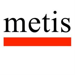Studio Medico E Psicologico Metis