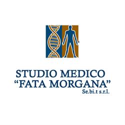 Studio Medico Fata Morgana S.e.bi.t. (Srl)
