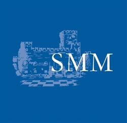 Studio Medico Marostica (Srl)