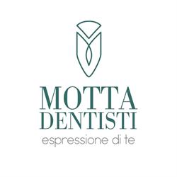 Studio Medico Odontoiatrico Associato SAS Dei Dottori Bertoglio e Motta)