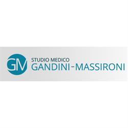Studio Medico P. Gandini e D. Massironi