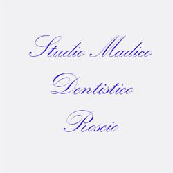Studio Medico Dentistico Dr. Fabio Roscio
