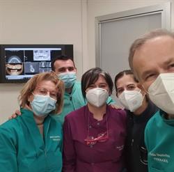 Studio Medico Dentistico Associato Ferraris