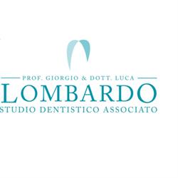 Studio Medico Dentistico Associato Lombardo
